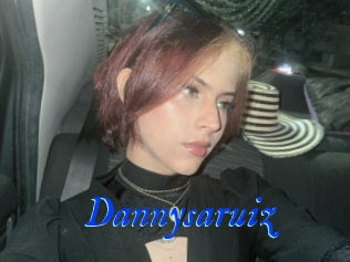 Dannysaruiz