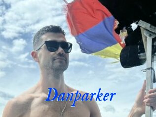 Danparker
