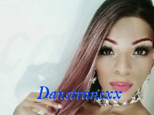 Danstransxx
