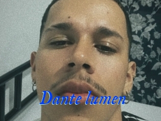 Dante_lumen