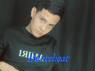 Danteheat