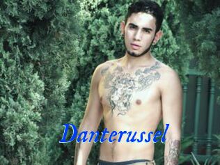 Danterussel