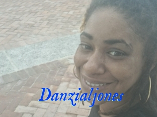 Danzialjones
