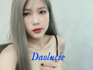 Daolucie