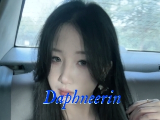 Daphneerin