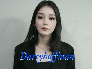 Darcyhoffman