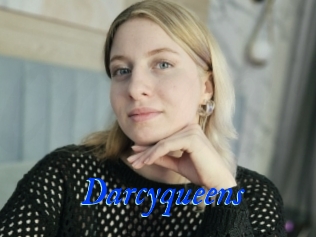 Darcyqueens