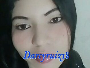 Darcyruiz18