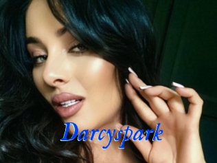 Darcyspark
