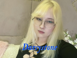 Darcystone