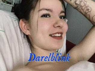Darelblink