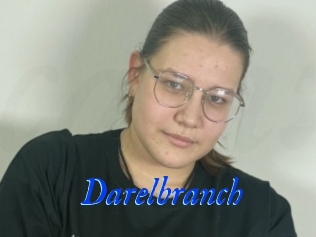 Darelbranch