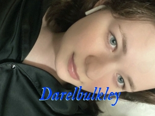 Darelbulkley