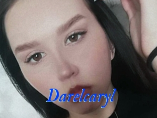 Darelcaryl
