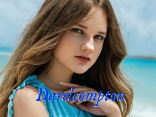 Darelcompton