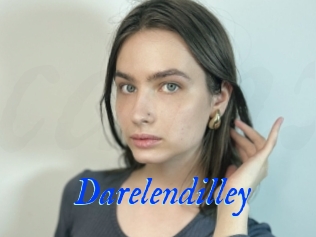 Darelendilley