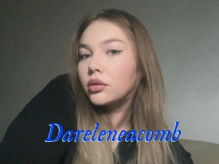 Dareleneacomb