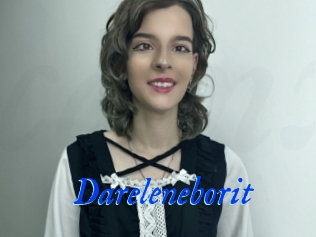 Dareleneborit