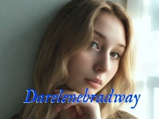 Darelenebradway