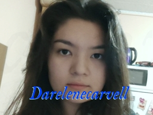 Darelenecarvell