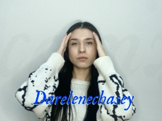 Darelenechasey
