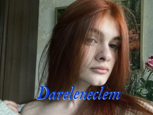 Dareleneclem