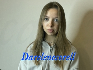 Darelenecorell