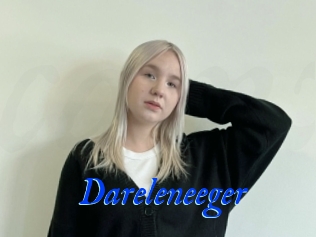 Dareleneeger