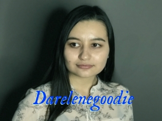 Darelenegoodie