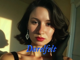 Darelfelt