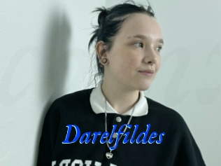 Darelfildes