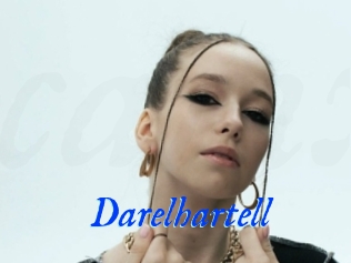 Darelhartell