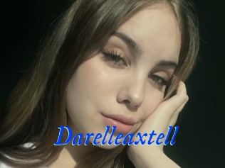 Darelleaxtell
