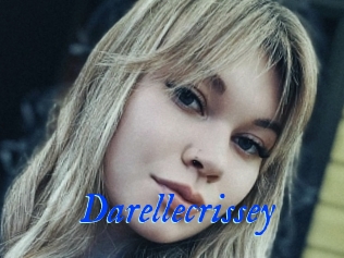 Darellecrissey