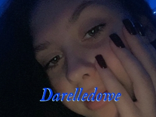 Darelledowe