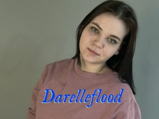 Darelleflood