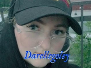 Darellegoley