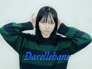 Darellehane
