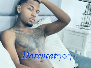 Darencat707