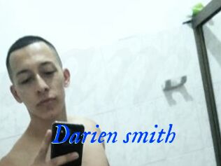 Darien_smith