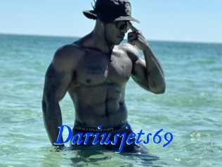 Dariusjets69
