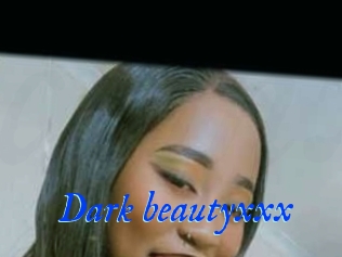 Dark_beautyxxx