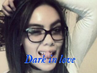 Dark_in_love