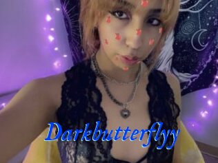 Darkbutterflyy