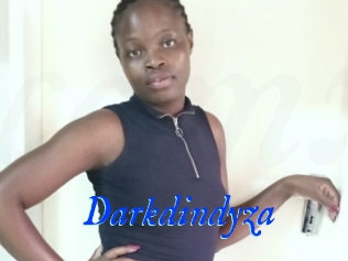 Darkdindyza