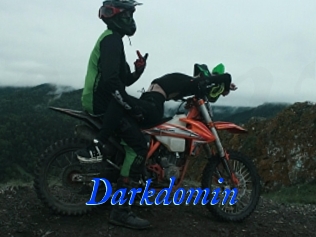 Darkdomin