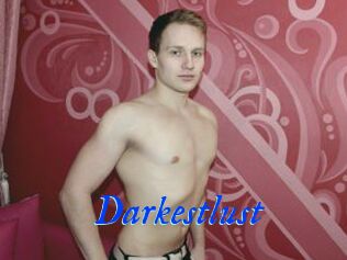 Darkestlust