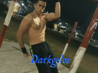 Darkgelos