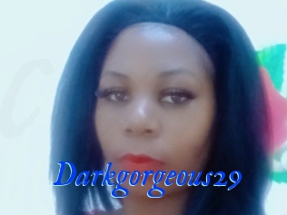 Darkgorgeous29