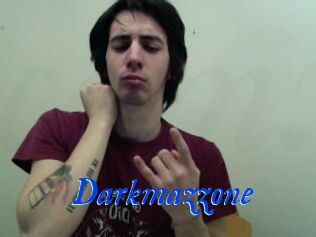 Darkmazzone